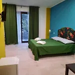 Taorbay Bed & Breakfast 3*