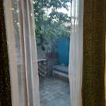 Bed & Breakfast Taorbay Giardini Naxos