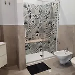 Taorbay Giardini Naxos