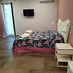 Taorbay Bed & Breakfast Giardini Naxos