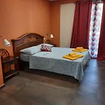 Taorbay 3* Giardini-Naxos