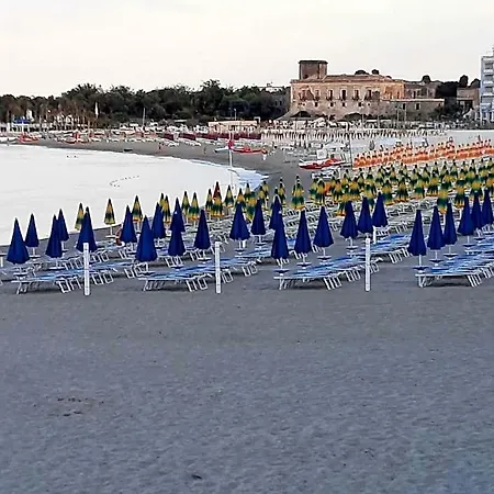 Taorbay 3*