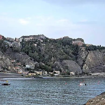 Taorbay