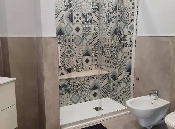 Taorbay Giardini-Naxos