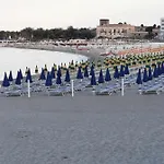 Taorbay 3* Giardini Naxos