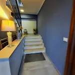 Taorbay Giardini Naxos