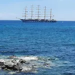 Taorbay Bed and Breakfast 3*