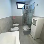 Bed and Breakfast Taorbay Giardini Naxos